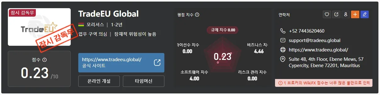 配图-1.png 配图-1.png