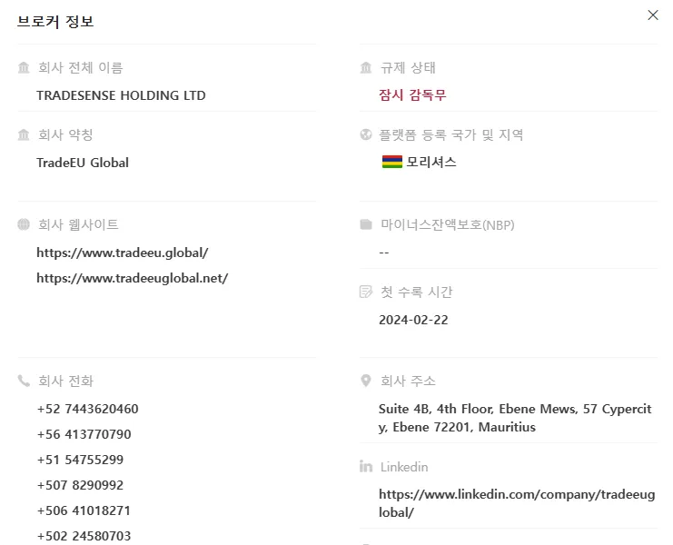 配图-2.png 配图-2.png