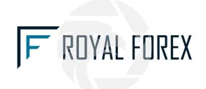 Royal Forex信息