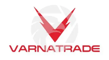 Varna Trade Information