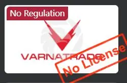 Is Varna Trade Legit?