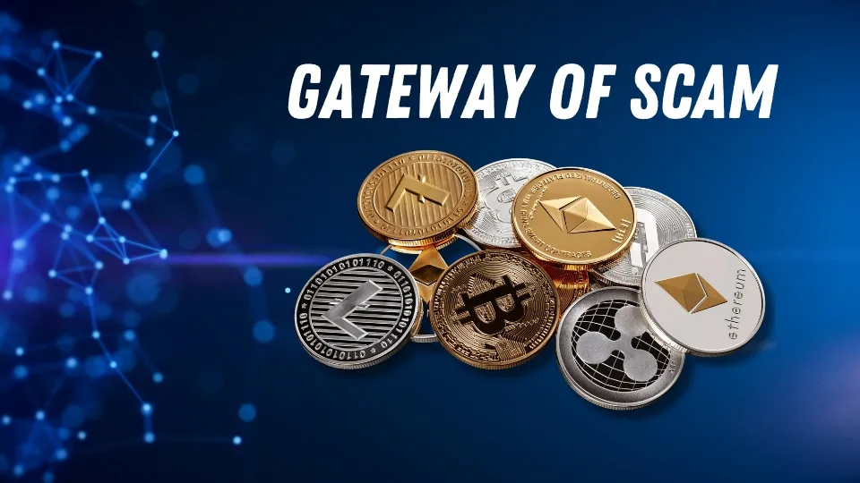 GATEWAY OF SCAM.jpg GATEWAY OF SCAM.jpg