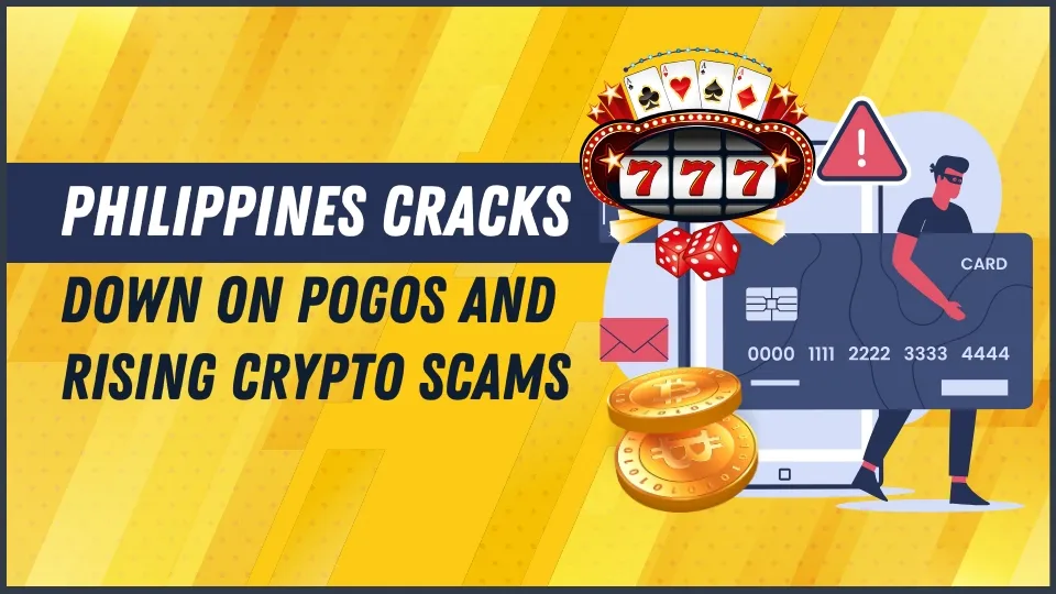 Philippines Cracks Down on POGOs and Rising Crypto Scams.jpg Philippines Cracks Down on POGOs and Rising Crypto Scams.jpg