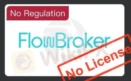 Is FlowBroker Legit?