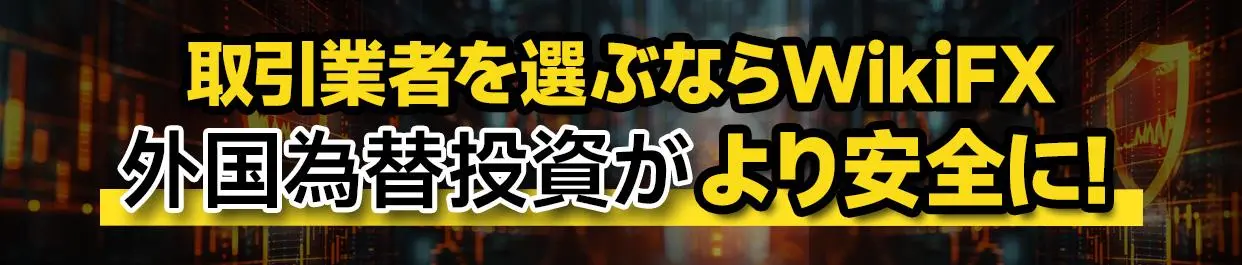 1d934786-15cb-4d41-8093-c2a7edc5eeeb.jpg