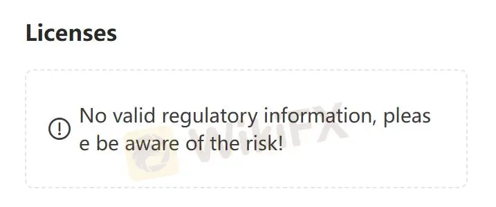 Is Mitrate Legit?