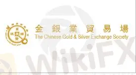 Is Noble Sky Legit?