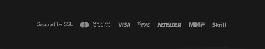 Deposit and Withdrawal