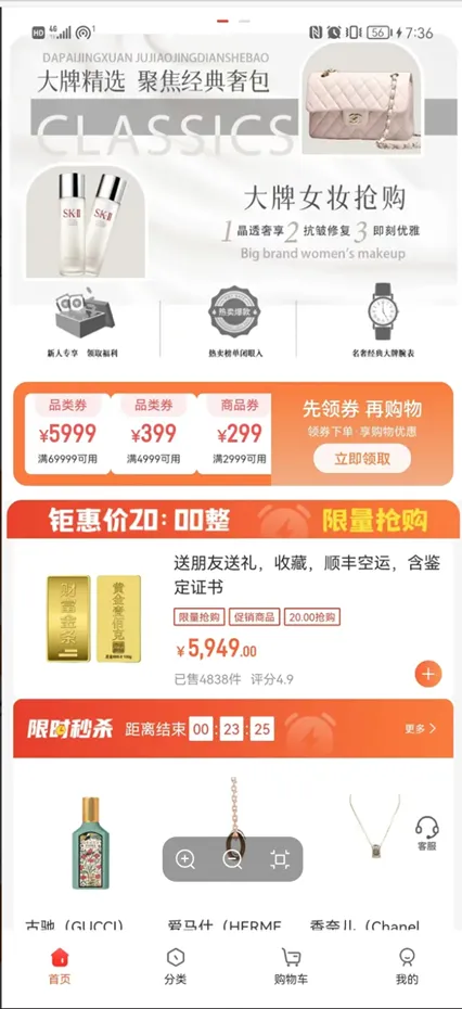 图片1.png 图片1.png