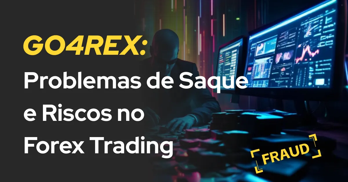 • Clone Firms • Fake Reviews • Account Freezing • Regulation Violation • Deposit Bonus Trap • Non-existent Support • Trading Manipulation • Fake Licenses • Blacklisted Broker • Clone Firms • Fake Reviews • Account Freezing • Regulation Violation • Deposit Bonus Trap • Non-existent Support • Trading Manipulation • Fake Licenses • Blacklisted Broker