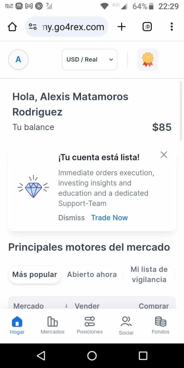 • Problemas de Saque • Fraude em Forex • Plataforma Falsa • Corretoras Clonadas • Manipulação de Operações • Bônus de Depósito Armadilha • Bloqueio de Conta • Problemas de Saque • Fraude em Forex • Plataforma Falsa • Corretoras Clonadas • Manipulação de Operações • Bônus de Depósito Armadilha • Bloqueio de Conta