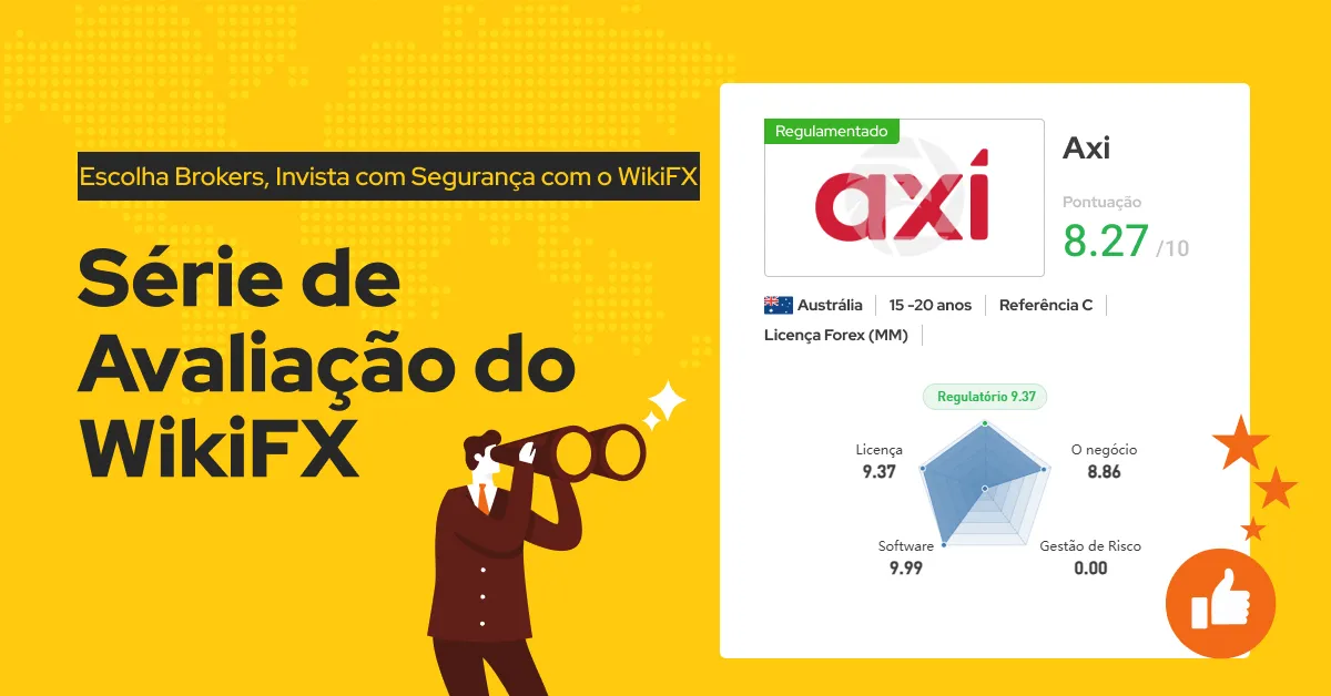 • MetaTrader 5 (MT5) • Gráficos de velas • Consultores especializados • Indicadores de tendência • Análise de mercado ao vivo • Ferramentas de trading • MetaTrader 5 (MT5) • Gráficos de velas • Consultores especializados • Indicadores de tendência • Análise de mercado ao vivo • Ferramentas de trading