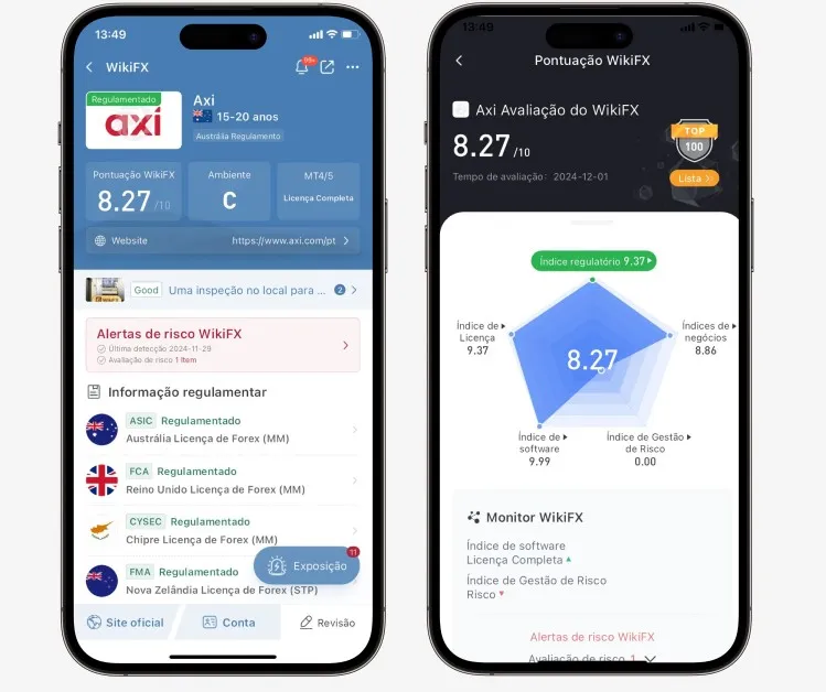 • Lucros no mercado financeiro • Operações automatizadas • Simulador de trading • Conta demo gratuita • Comece com pouco capital • Negociação 24 horas • Lucros no mercado financeiro • Operações automatizadas • Simulador de trading • Conta demo gratuita • Comece com pouco capital • Negociação 24 horas