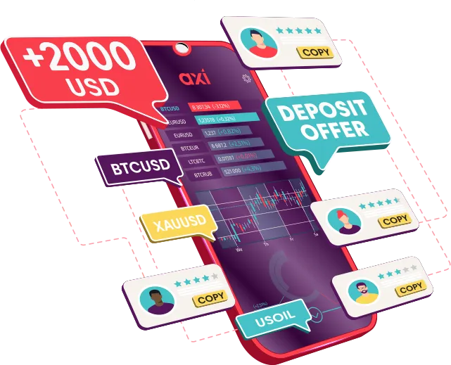• Ganhos rápidos • Alta rentabilidade • Investimento inteligente • Lucros no mercado financeiro • Operações automatizadas • Simulador de trading • Conta demo gratuita • Comece com pouco capital • Negociação 24 horas • Oportunidade global • Ganhos rápidos • Alta rentabilidade • Investimento inteligente • Lucros no mercado financeiro • Operações automatizadas • Simulador de trading • Conta demo gratuita • Comece com pouco capital • Negociação 24 horas • Oportunidade global