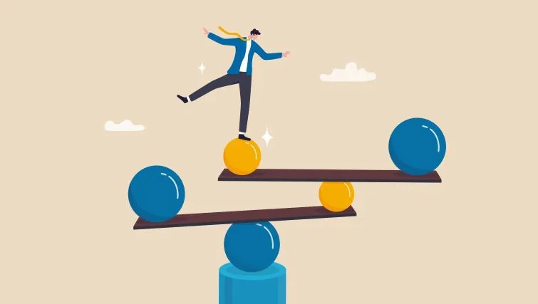 • Broker confiável • Corretora regulamentada • Proteção do capital • Fundo segregado • Supervisão de órgãos reguladores • CySEC, FCA, CVM (relativo ao Brasil) • Broker confiável • Corretora regulamentada • Proteção do capital • Fundo segregado • Supervisão de órgãos reguladores • CySEC, FCA, CVM (relativo ao Brasil)