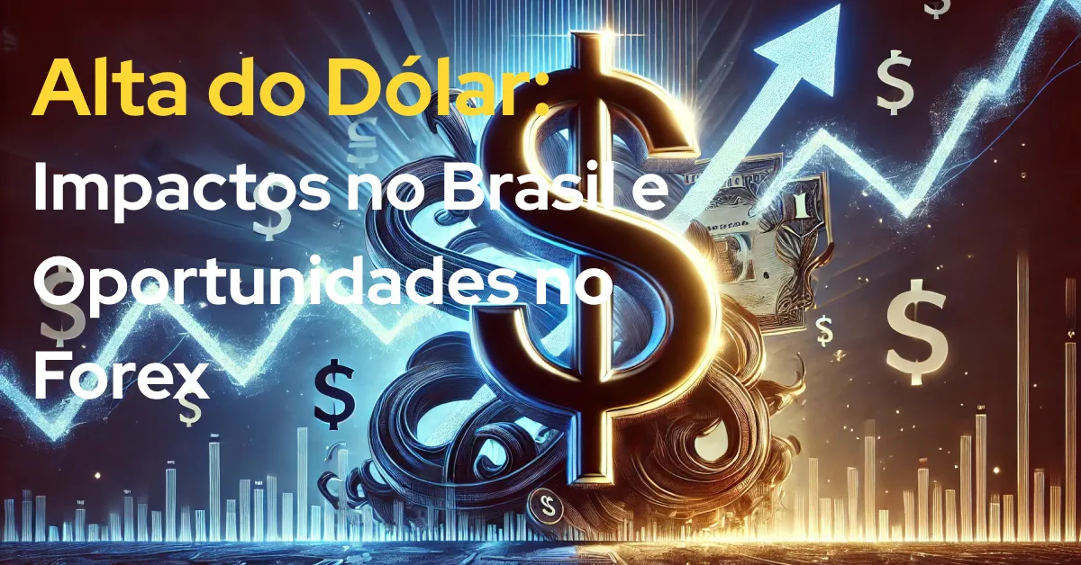 ELON MUSK; TRUMP; BITCOIN; BRASIL; ETF ELON MUSK; TRUMP; BITCOIN; BRASIL; ETF