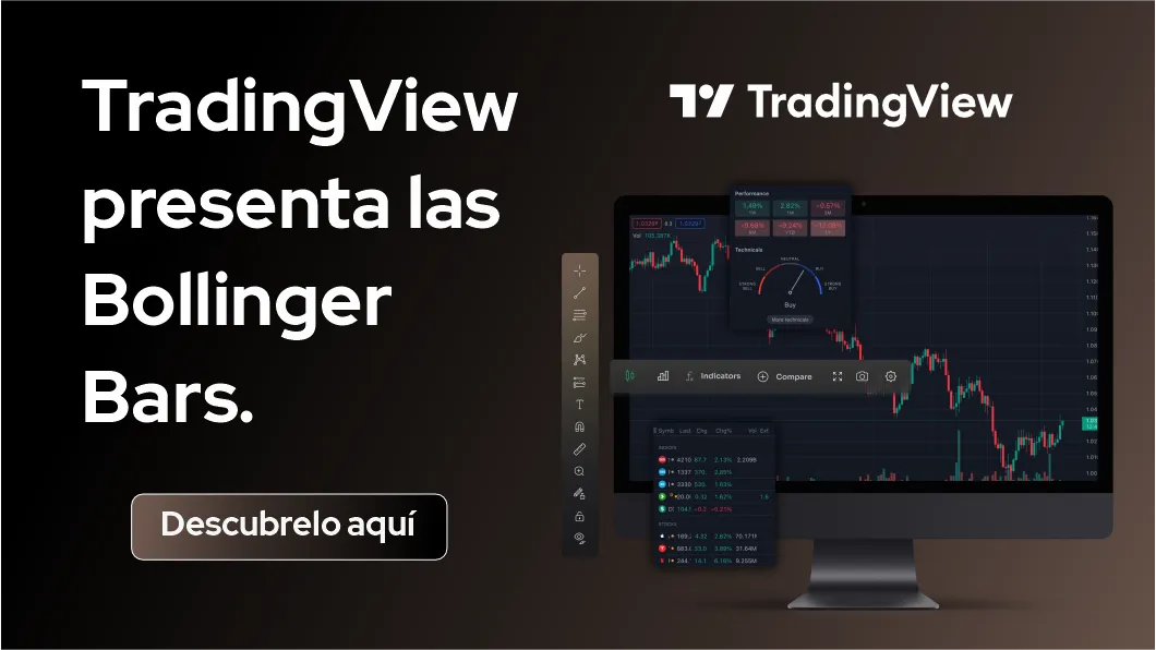 TradingView TradingView