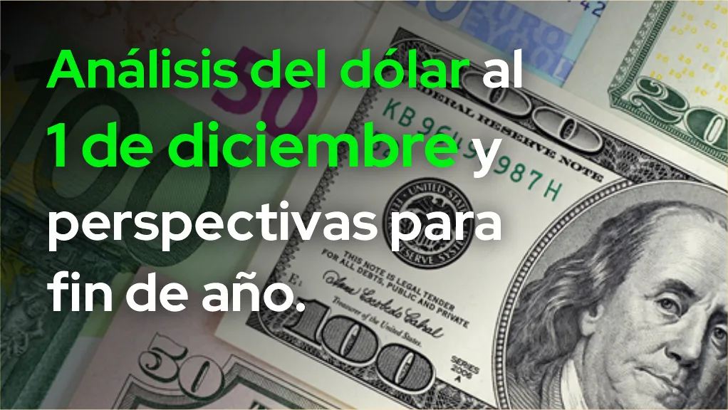 Dolar Dolar