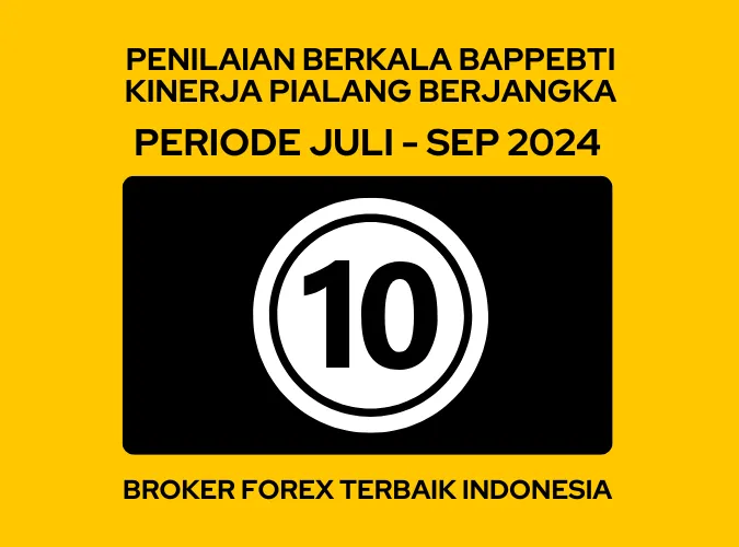 penilaian-berkala-bappebti-untuk-pialang-berjangka-indonesia-periode-juli-september-2024.png penilaian-berkala-bappebti-untuk-pialang-berjangka-indonesia-periode-juli-september-2024.png