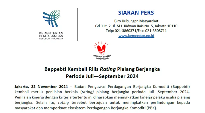 siaran-pers-bappebti-per-22-november.png siaran-pers-bappebti-per-22-november.png