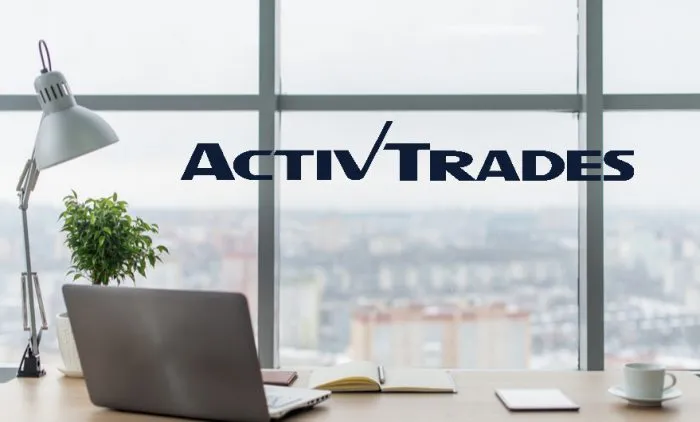 activtrade.jpg