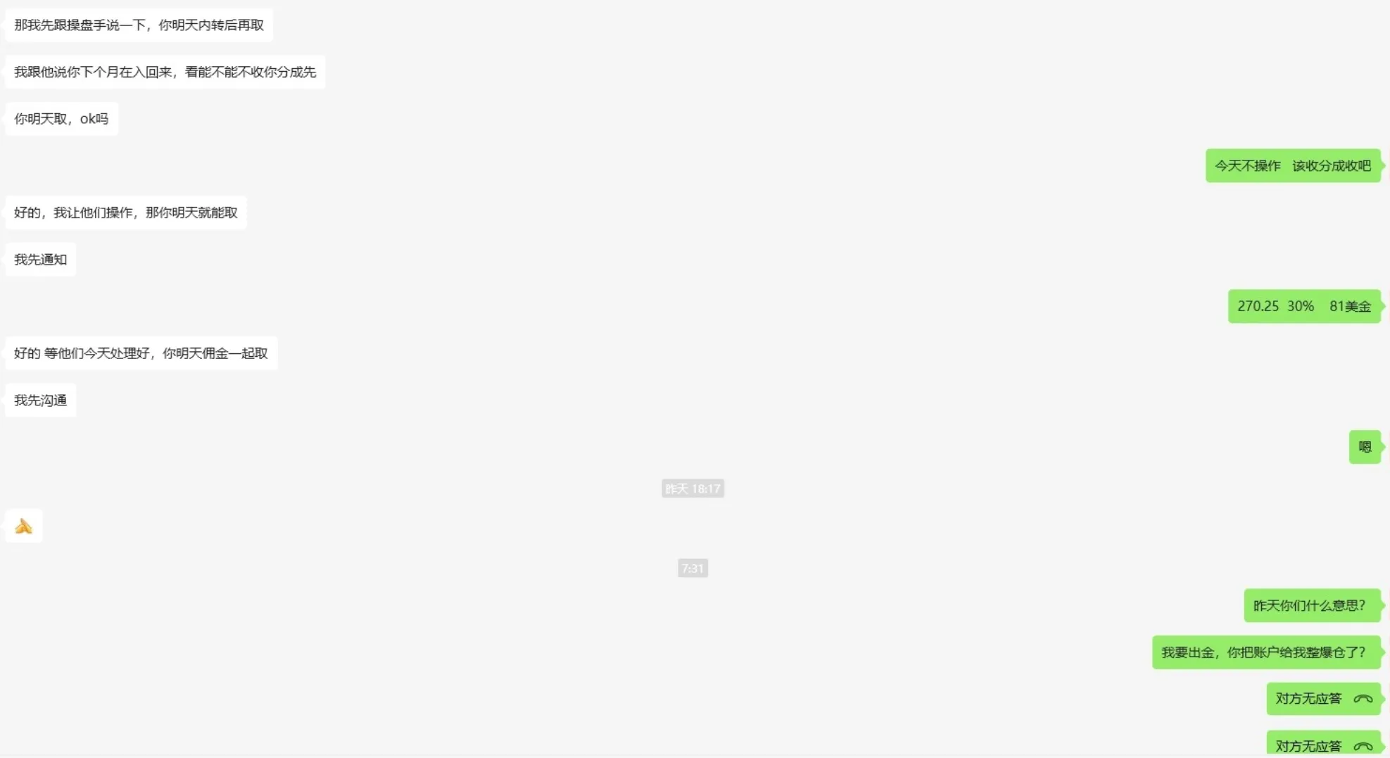 1.png 1.png
