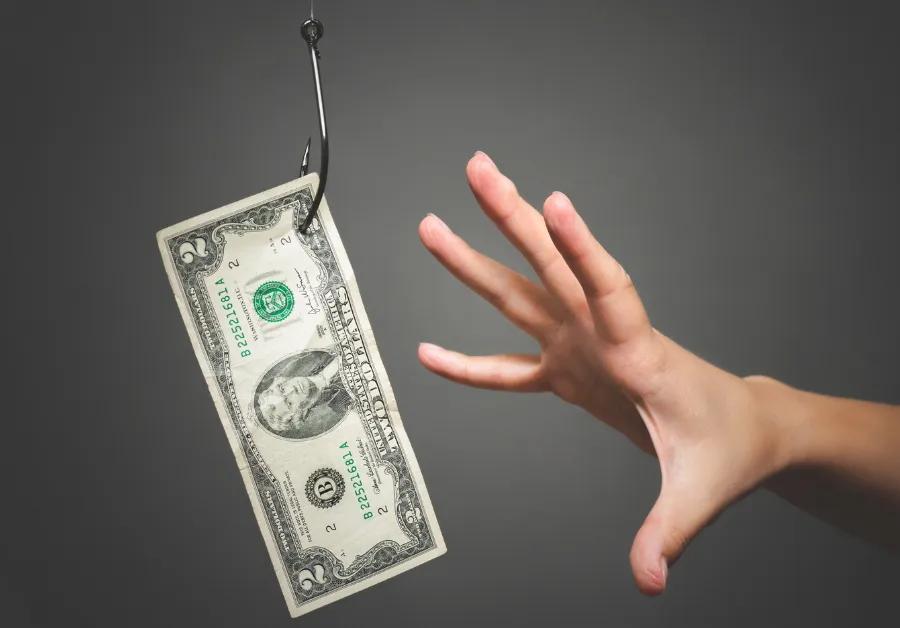 ATENÇÃO! ATENÇÃO!