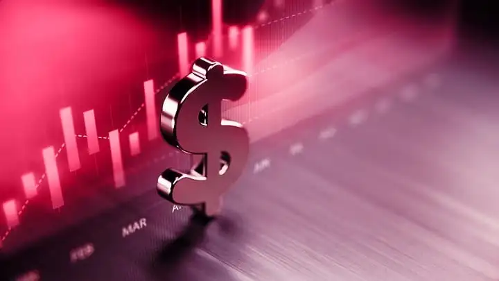 Investimento Seguro Investimento Seguro