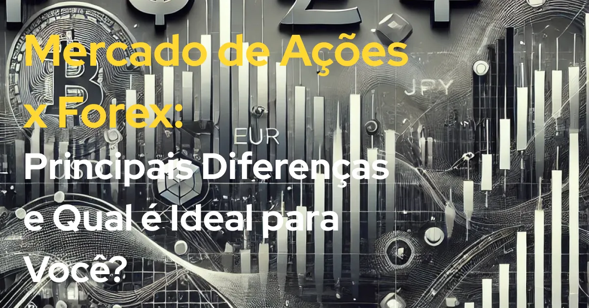 Forex trading Forex trading