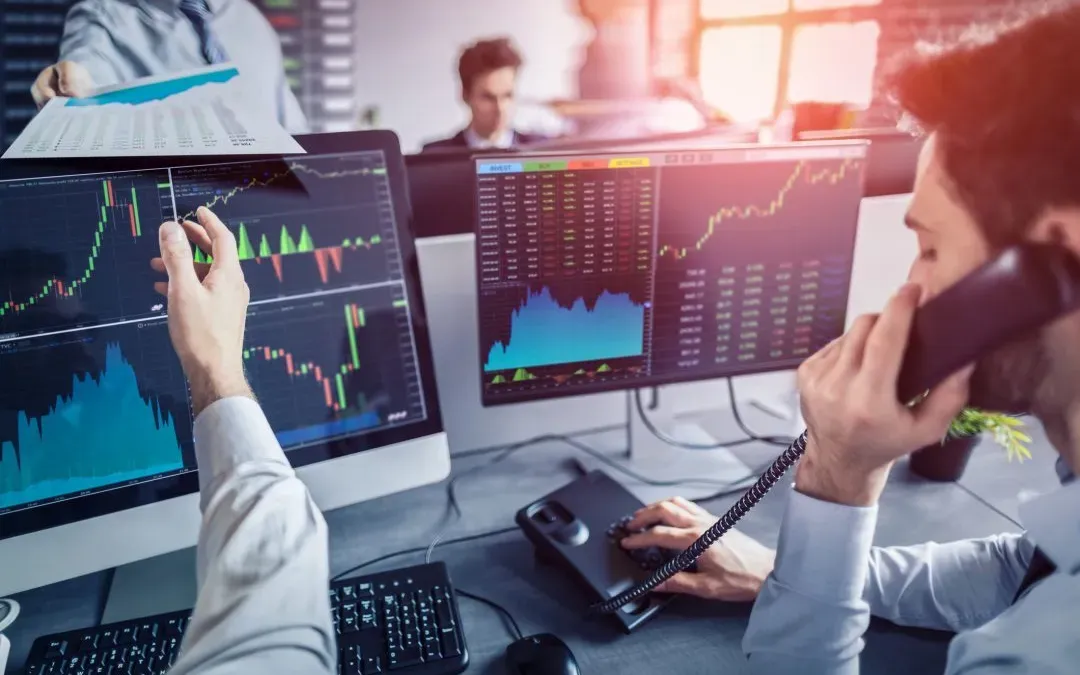 Investimento Seguro Investimento Seguro