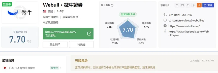 外匯天眼_投資_反詐騙_經紀商_券商_查詢_曝光黑平台.jpg 外匯天眼_投資_反詐騙_經紀商_券商_查詢_曝光黑平台.jpg