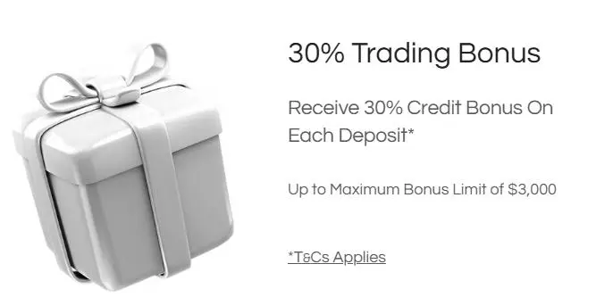 Bonus