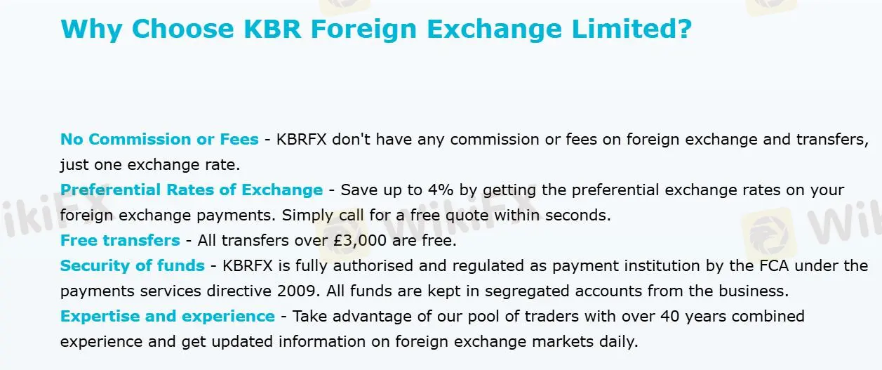 KBRFX fees