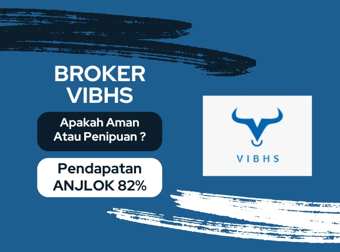 apakah-broker-vibhs-financial-ltd-aman-atau-penipuan-pendapatan-anjlok-82-persen.png apakah-broker-vibhs-financial-ltd-aman-atau-penipuan-pendapatan-anjlok-82-persen.png