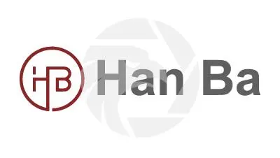 Han Ba Ltd