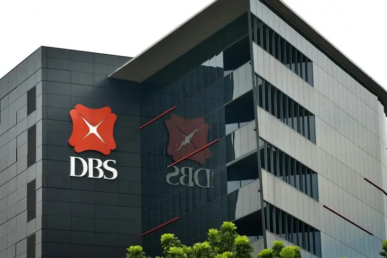 DBS.jpg DBS.jpg