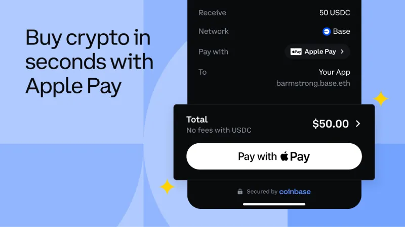 coinbase-svg.jpg