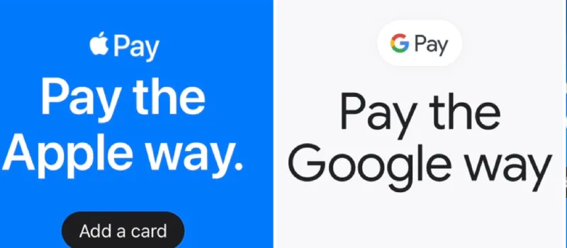 google-play-apple-pay (1).jpg google-play-apple-pay (1).jpg