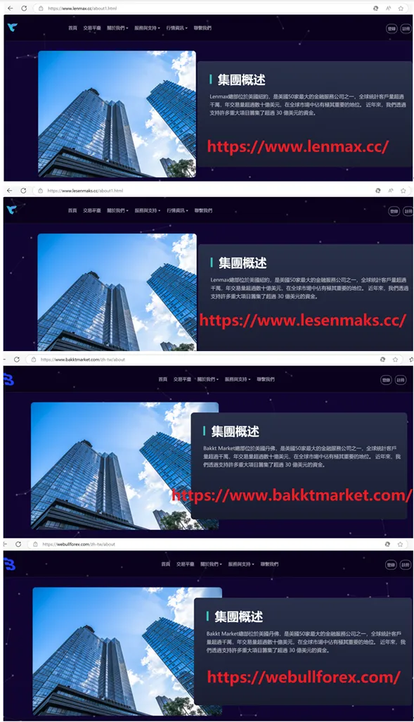 图片42.png