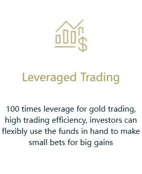 Leverage