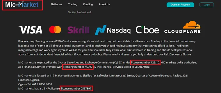 situs-web-mic-market-2024-klaim-lisensi-milik-broker-forex-colmex.png