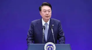 南韓.jpg 南韓.jpg