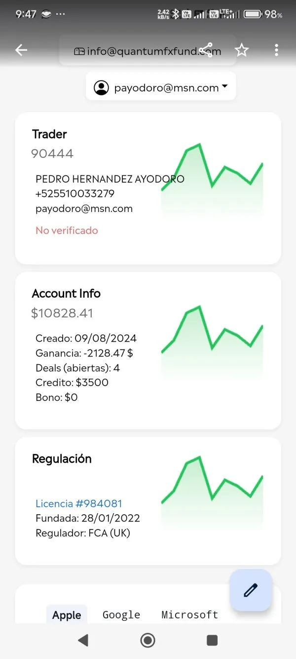 • Problemas de Saque • Problemas de Saque