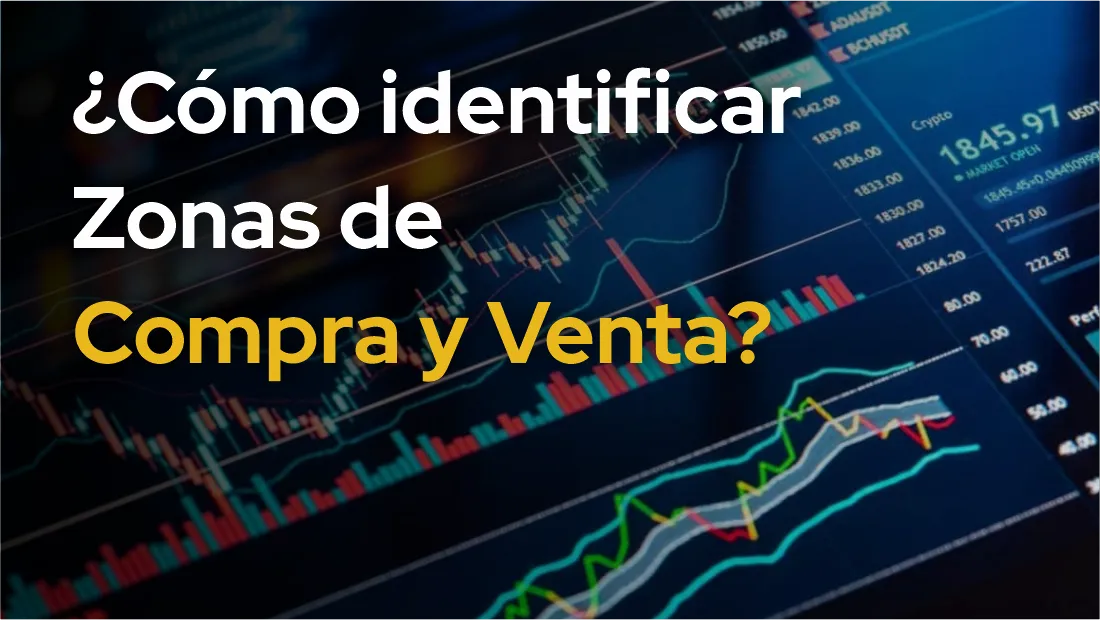 Trading Trading