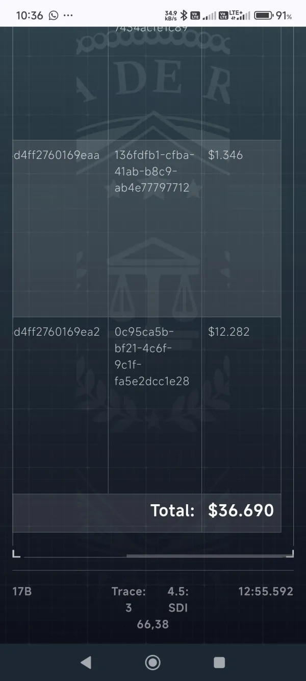 2BFX Trading