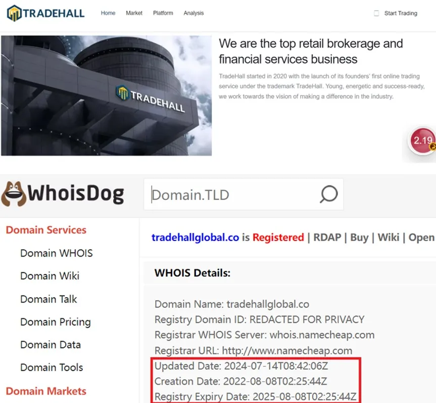 外匯天眼_投資_反詐騙_經紀商_券商_查詢_曝光黑平台.jpg 外匯天眼_投資_反詐騙_經紀商_券商_查詢_曝光黑平台.jpg