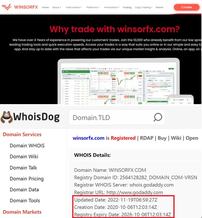 外匯天眼_投資_反詐騙_經紀商_券商_查詢_曝光黑平台.jpg 外匯天眼_投資_反詐騙_經紀商_券商_查詢_曝光黑平台.jpg