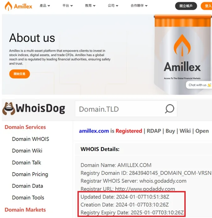 外匯天眼_投資_反詐騙_經紀商_券商_查詢_曝光黑平台.jpg 外匯天眼_投資_反詐騙_經紀商_券商_查詢_曝光黑平台.jpg