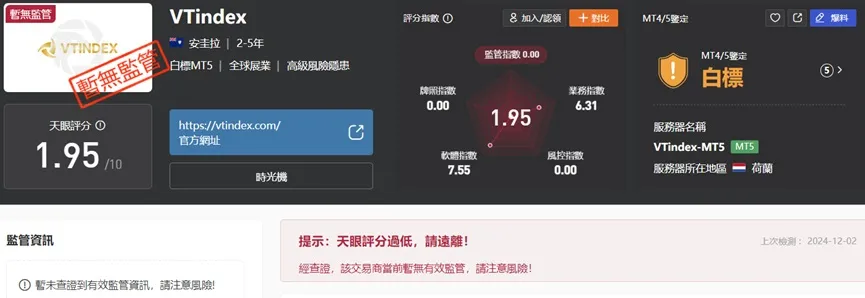 外匯天眼_投資_反詐騙_經紀商_券商_查詢_曝光黑平台.jpg 外匯天眼_投資_反詐騙_經紀商_券商_查詢_曝光黑平台.jpg