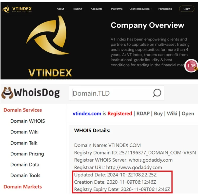 外匯天眼_投資_反詐騙_經紀商_券商_查詢_曝光黑平台.jpg 外匯天眼_投資_反詐騙_經紀商_券商_查詢_曝光黑平台.jpg